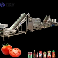 Other Seasoning Processing Machines