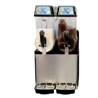 Other Beverage & Wine Machines