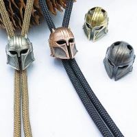 Metal Beads