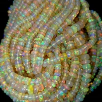 Other Loose Beads