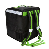 Cooler Bags