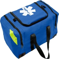 Medical Bags