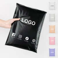 Mailing Bags