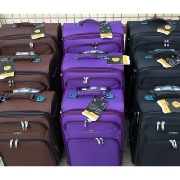 Luggage Sets