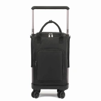 Luggage Carts