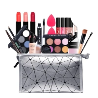 Makeup Tool Kits