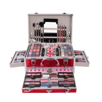 Makeup Sets