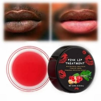 Lip Balm