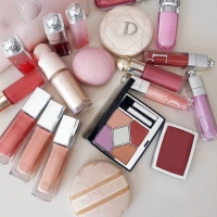 Other Lips Makeup Products