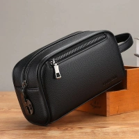 Men's Handbags