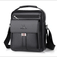 Men's Backpacks