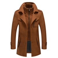 Men's Coats