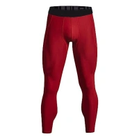 Men's Leggings