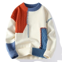 Men's Sweaters