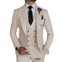 Men's Suits