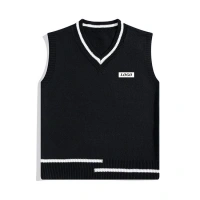 Men's Sweater Vests