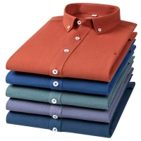 Men's Shirts