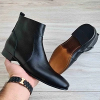 Chelsea Boots