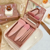 Makeup Tools Sets