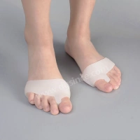 Toe Separator