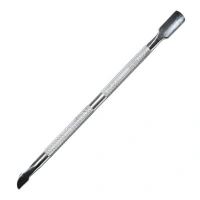 Nail Cuticle Pusher