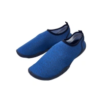 Water Shoes