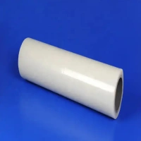 Plastic Film