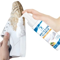 Shoe Care Kits