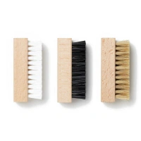 Shoe Brushes