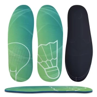 Sports & Comfort Insoles