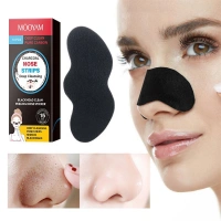 Nose Strips