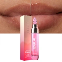 Lip Essence