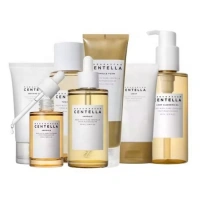 Skin Care Set