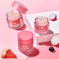 Lip Mask