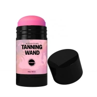 Tanning Lotion