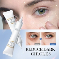 Eye Cream