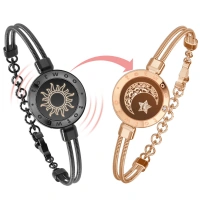 Smart Bracelets & Smart Bangles