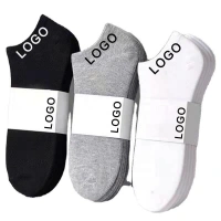 Men's Socks