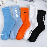 Sports Socks