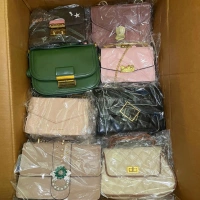 Used Bags