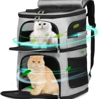 Pets' Backpacks