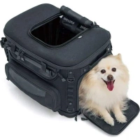 Pets' Travel Bags