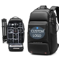 Digital Gear & Camera Bags