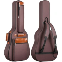 Instrument Bags & Cases