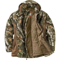 Hunting Wear