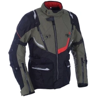 Motorcycle & Auto Racing Wear