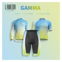 Cycling Sets