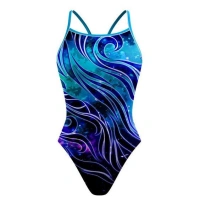 Racing Swimsuits