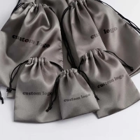 Cotton Bags