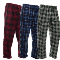 Men's Sleepwear